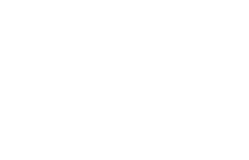 GETCHOICE!